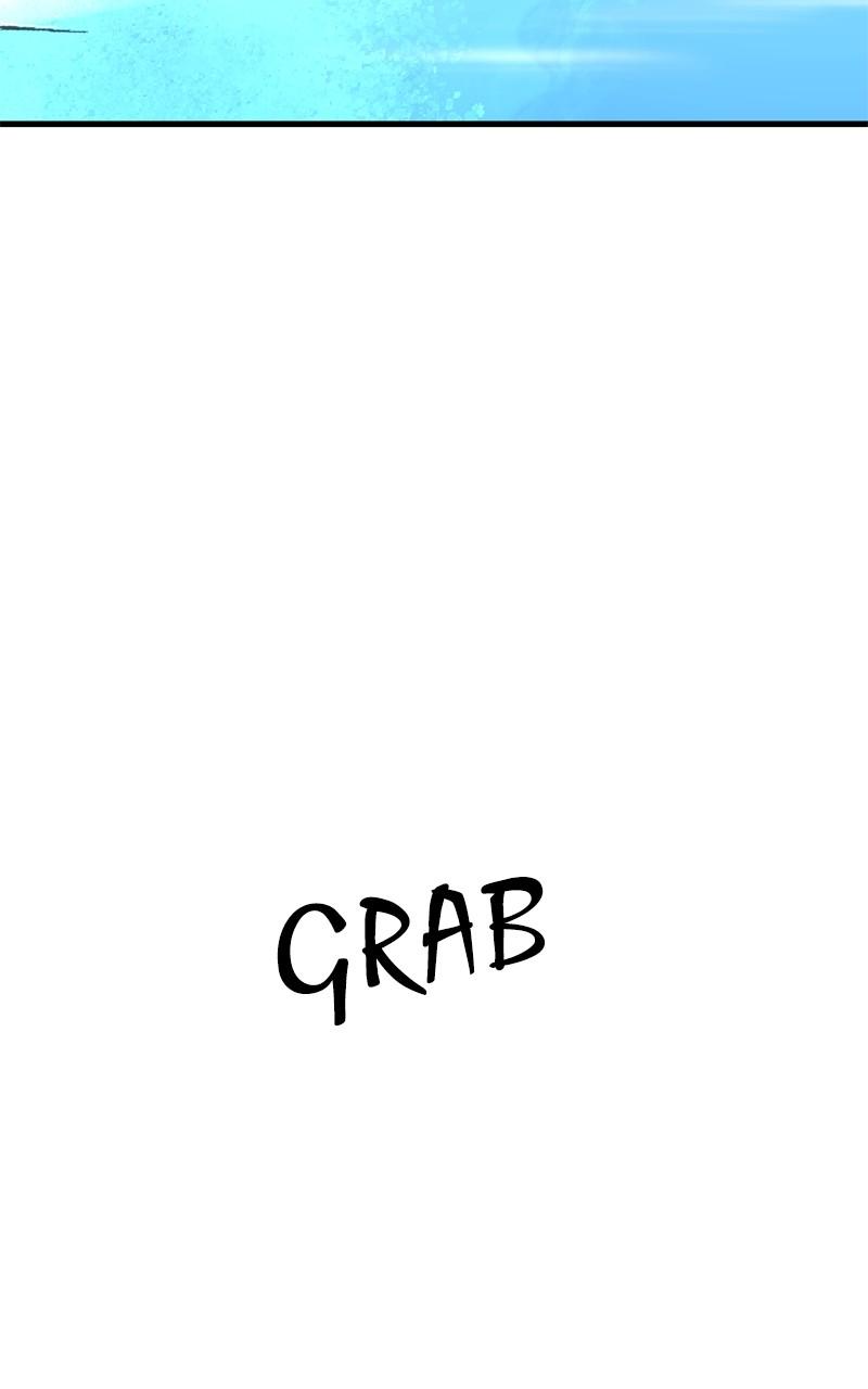Eyes (JUNG Summer) Chap 100 - Next Chap 101