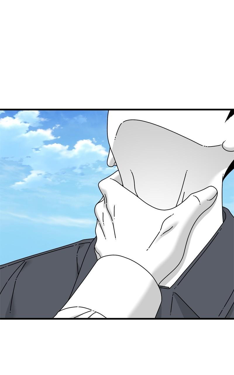 Eyes (JUNG Summer) Chap 100 - Next Chap 101