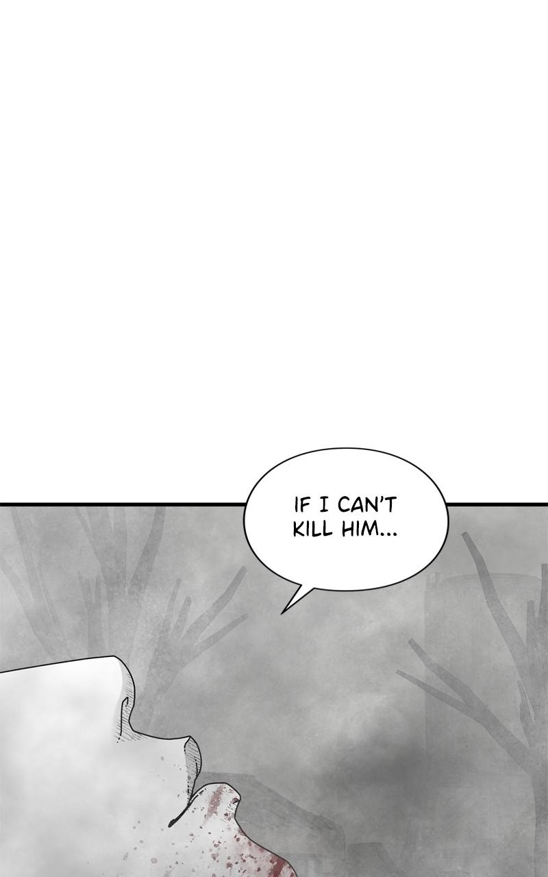Eyes (JUNG Summer) Chap 100 - Next Chap 101