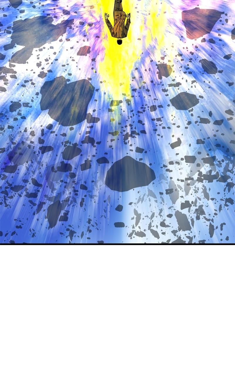 Eyes (JUNG Summer) Chap 100 - Next Chap 101