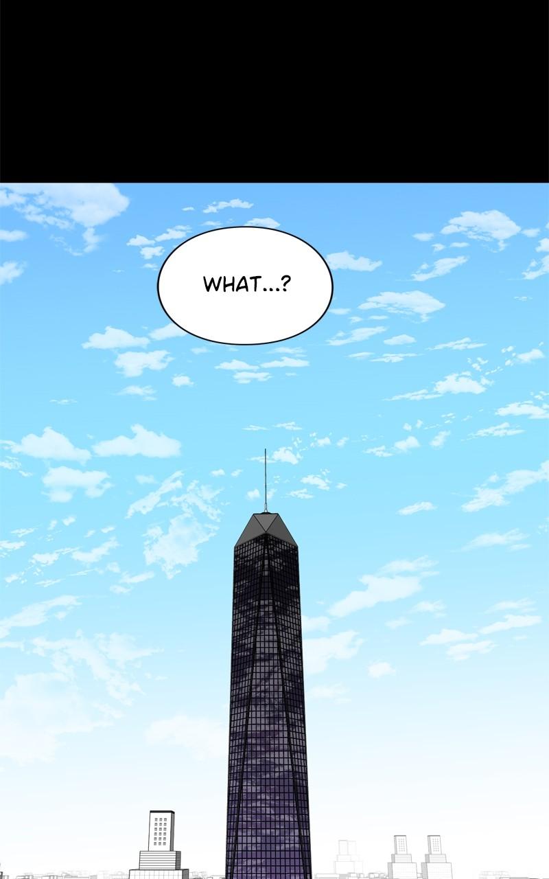 Eyes (JUNG Summer) Chap 100 - Next Chap 101