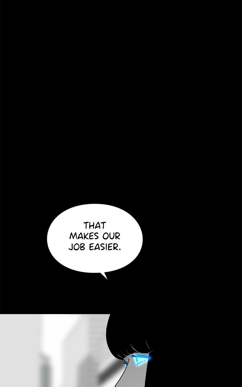Eyes (JUNG Summer) Chap 100 - Next Chap 101