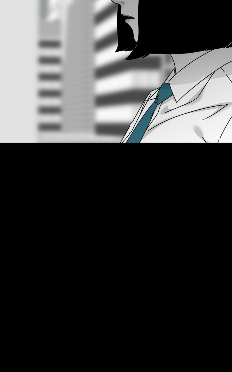 Eyes (JUNG Summer) Chap 100 - Next Chap 101