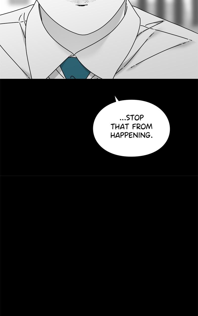 Eyes (JUNG Summer) Chap 100 - Next Chap 101
