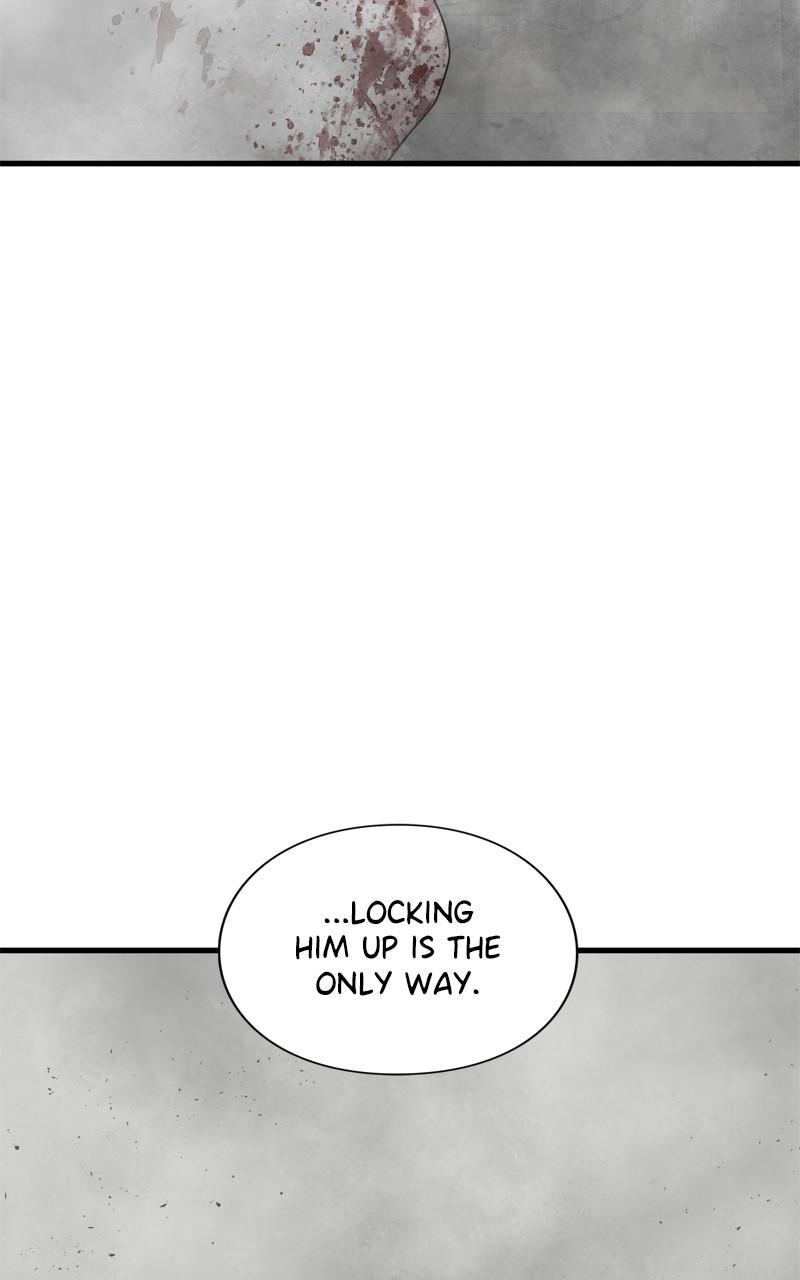 Eyes (JUNG Summer) Chap 100 - Next Chap 101