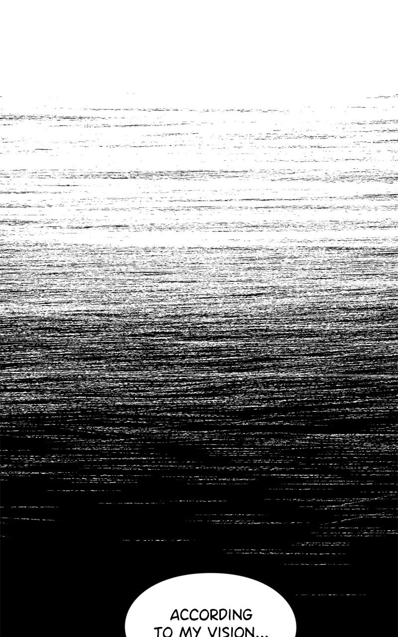 Eyes (JUNG Summer) Chap 100 - Next Chap 101