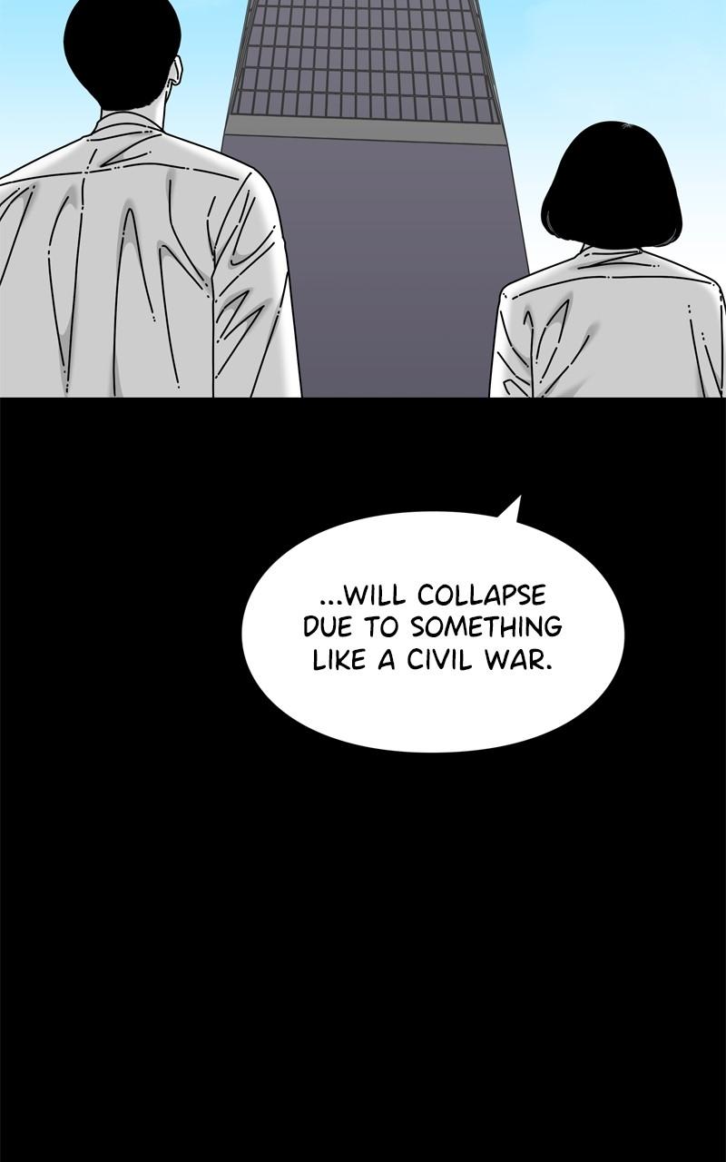 Eyes (JUNG Summer) Chap 100 - Next Chap 101