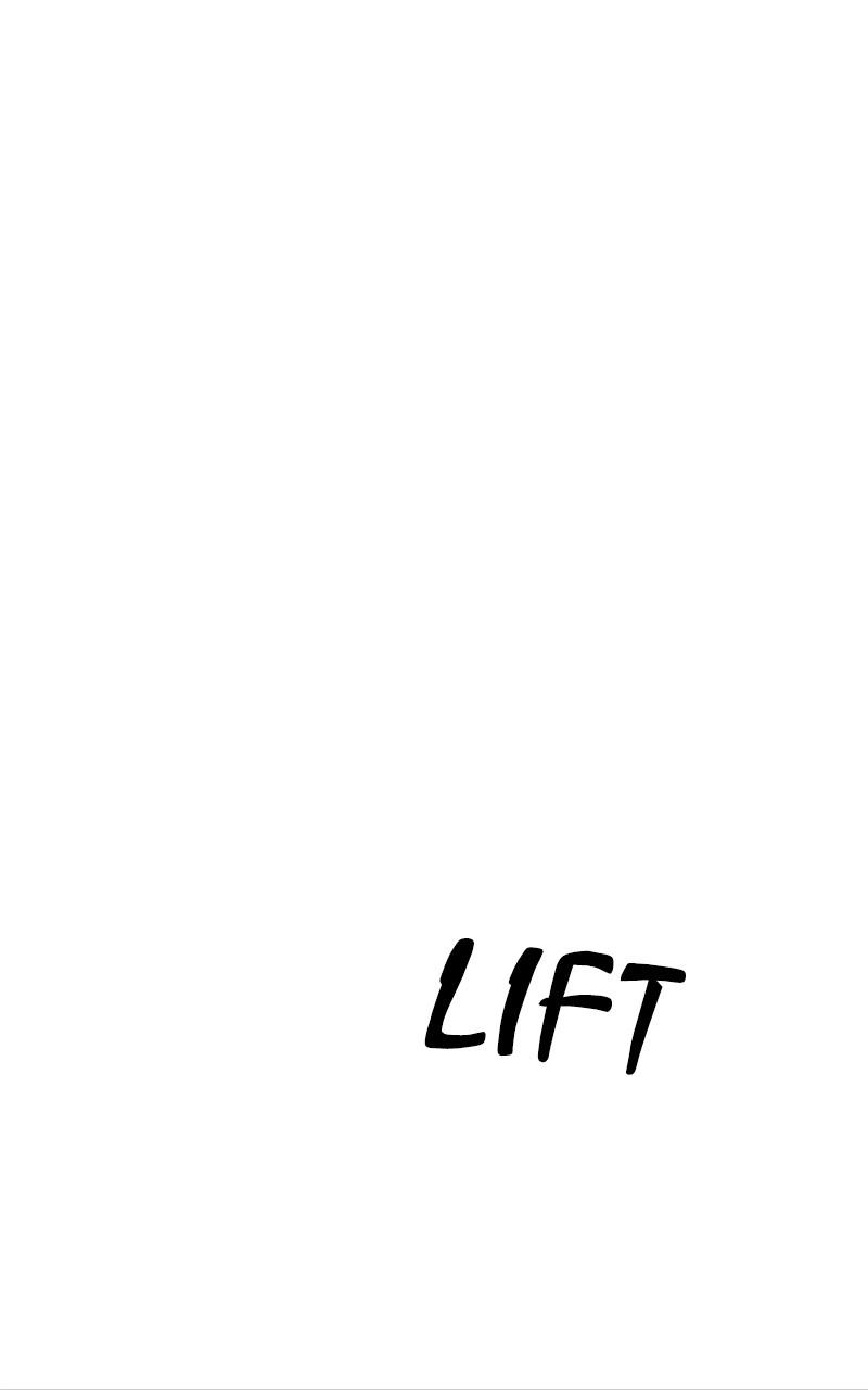 Eyes (JUNG Summer) Chap 100 - Next Chap 101