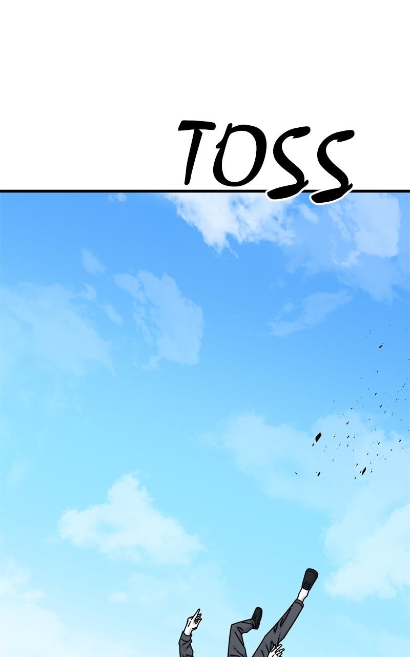 Eyes (JUNG Summer) Chap 100 - Next Chap 101