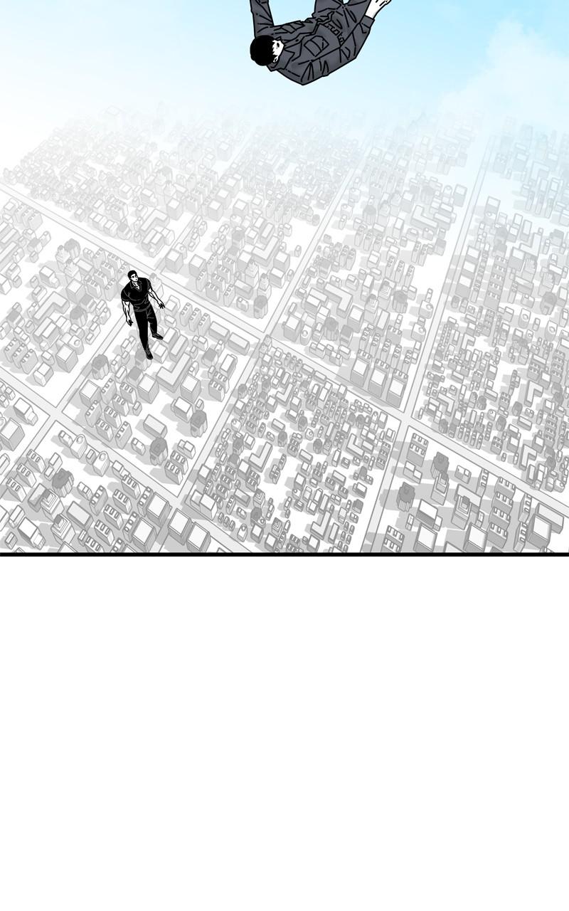 Eyes (JUNG Summer) Chap 100 - Next Chap 101