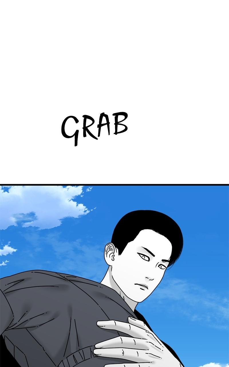 Eyes (JUNG Summer) Chap 100 - Next Chap 101