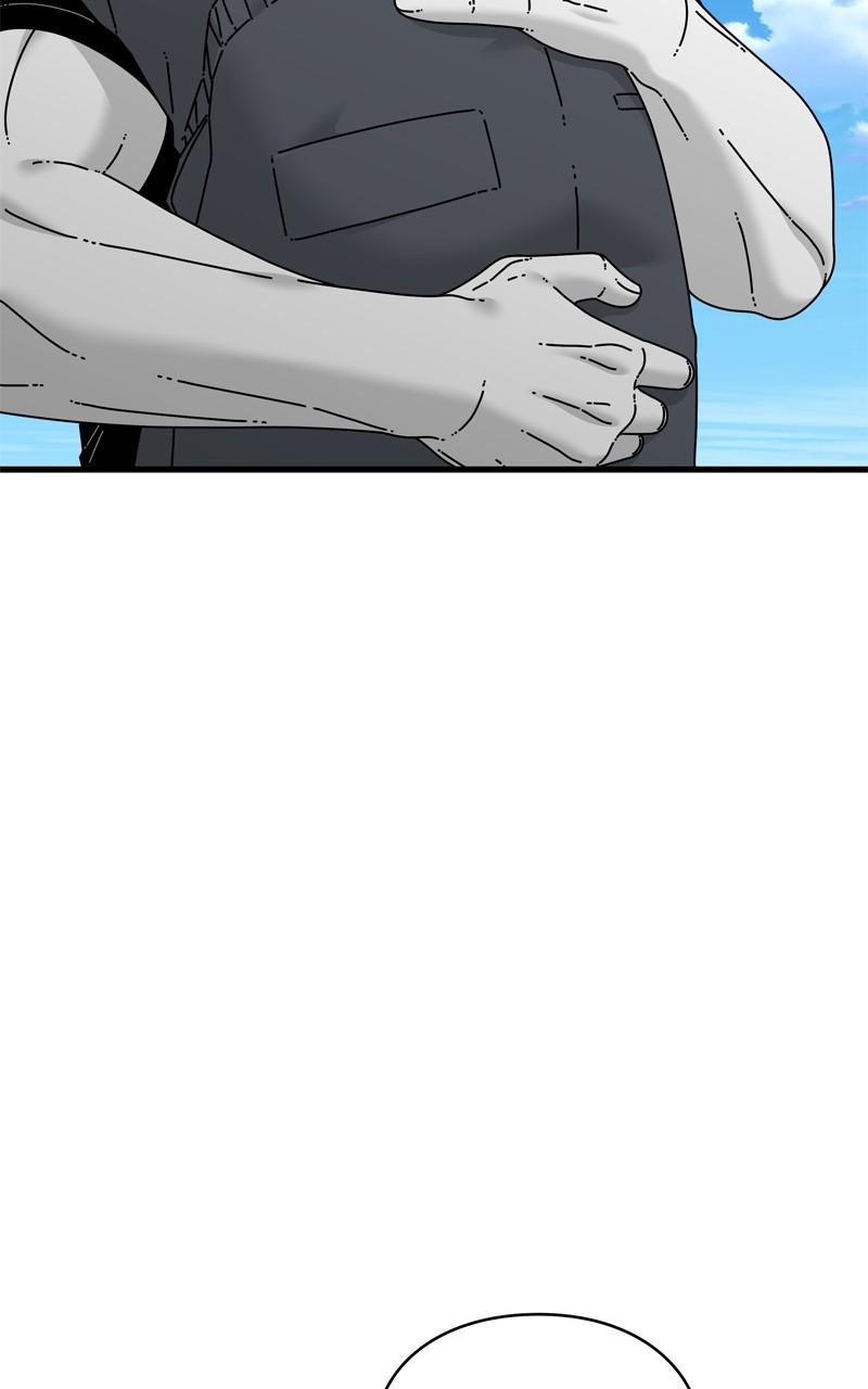 Eyes (JUNG Summer) Chap 100 - Next Chap 101
