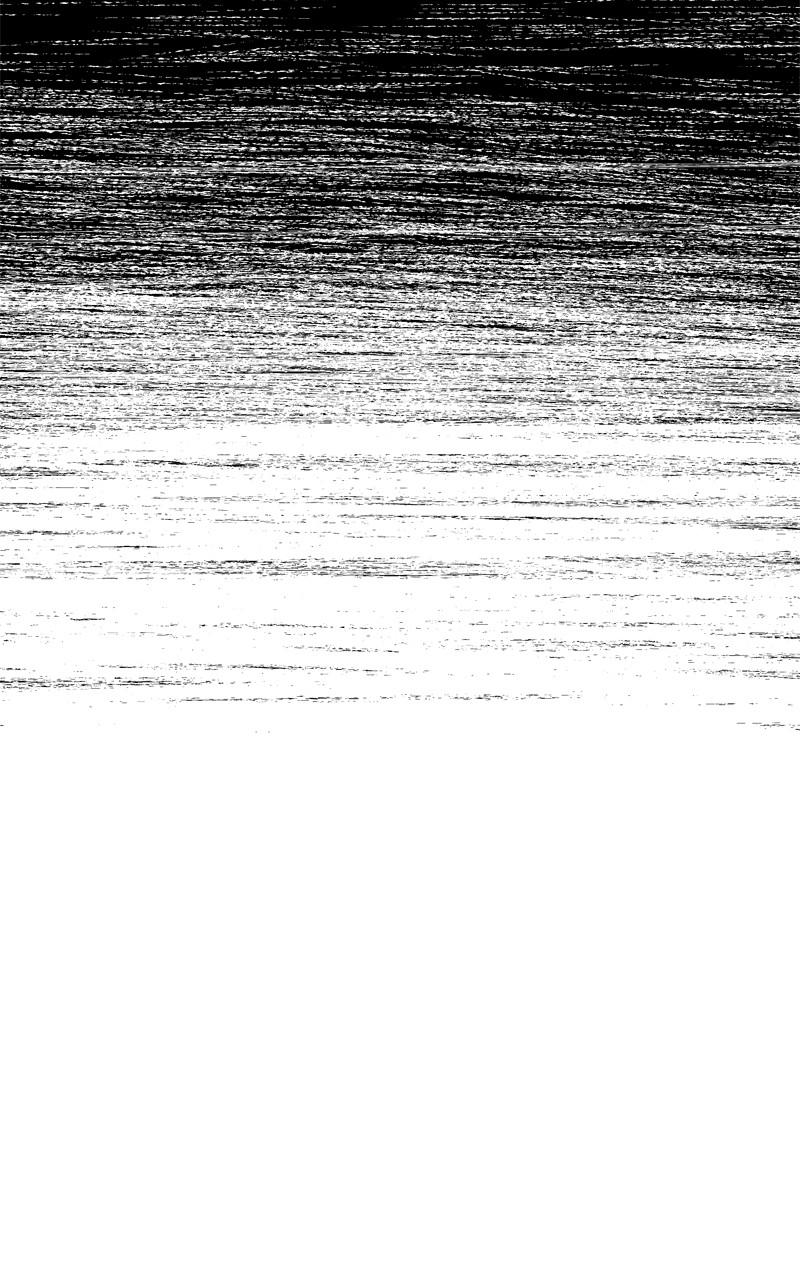 Eyes (JUNG Summer) Chap 100 - Next Chap 101