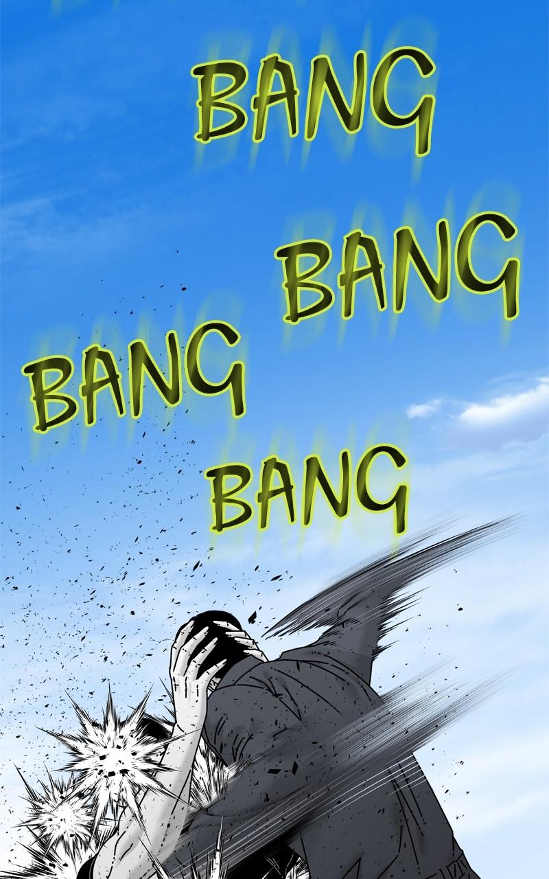 Eyes (JUNG Summer) Chap 100 - Next Chap 101