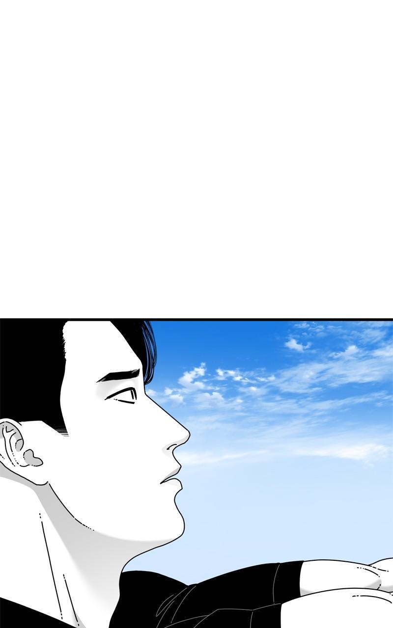 Eyes (JUNG Summer) Chap 100 - Next Chap 101