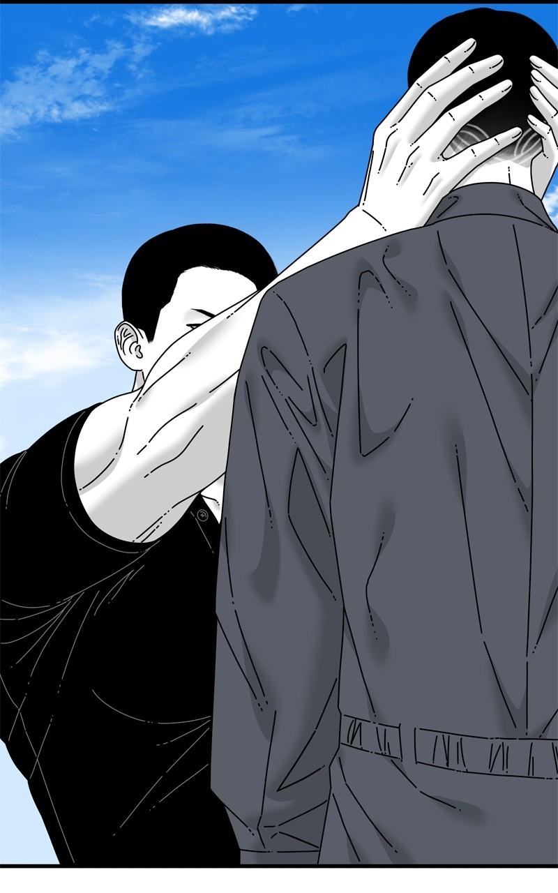 Eyes (JUNG Summer) Chap 100 - Next Chap 101