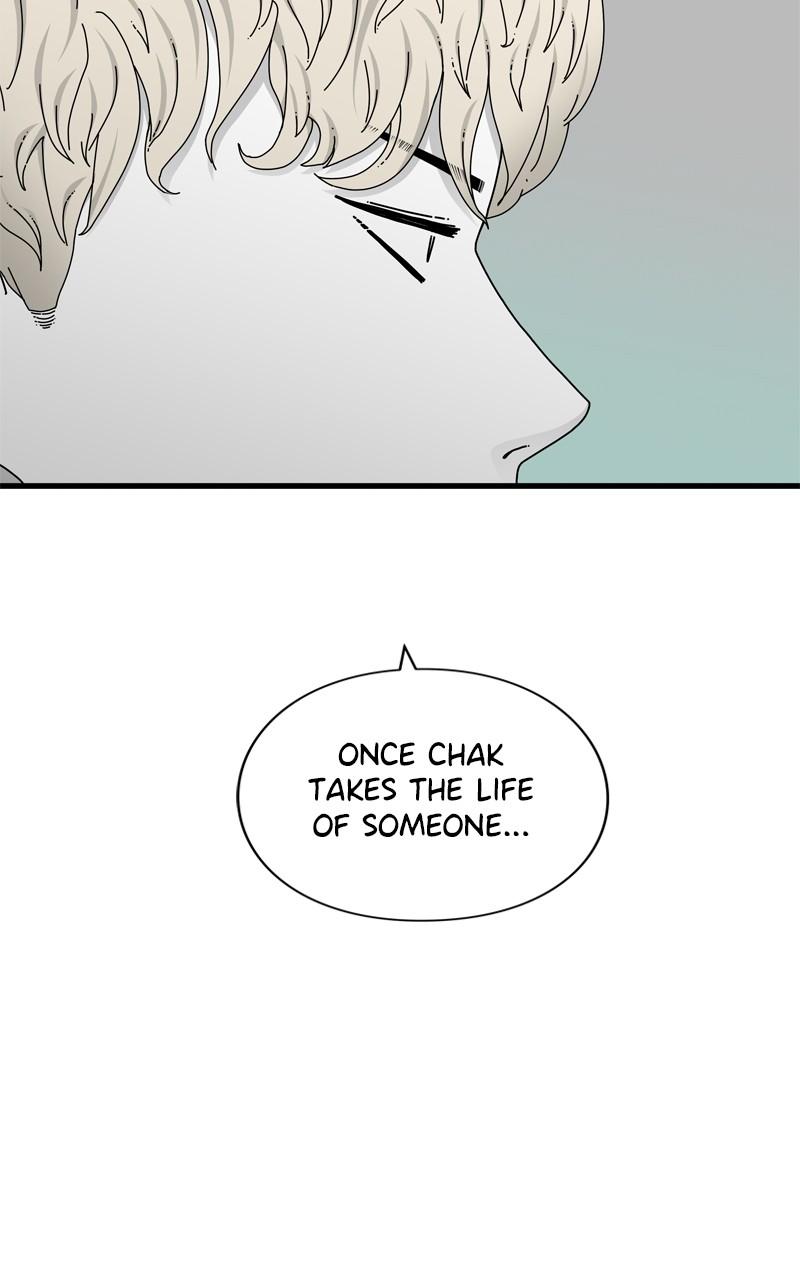 Eyes (JUNG Summer) Chap 101 - Next Chap 102