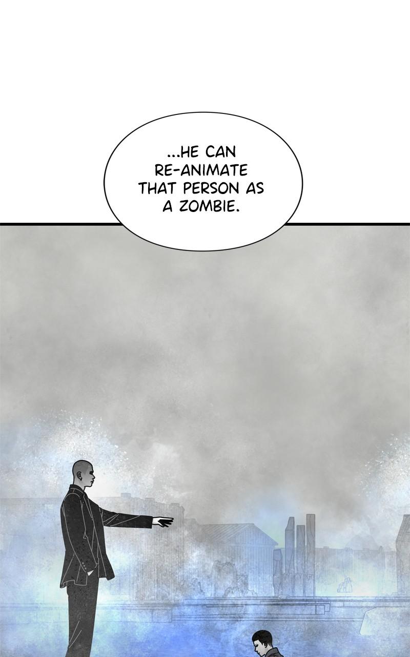 Eyes (JUNG Summer) Chap 101 - Next Chap 102