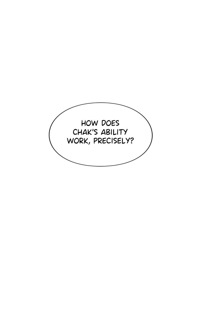 Eyes (JUNG Summer) Chap 101 - Next Chap 102