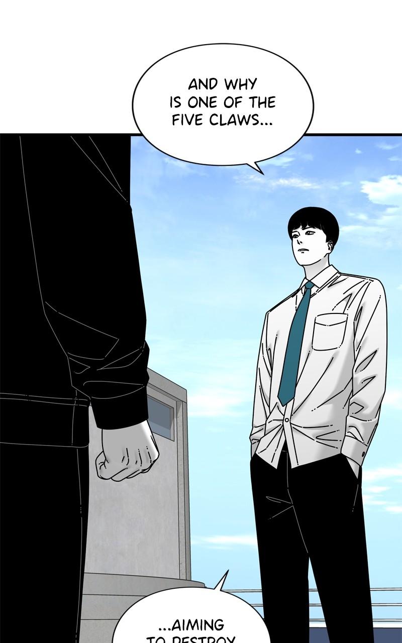 Eyes (JUNG Summer) Chap 101 - Next Chap 102