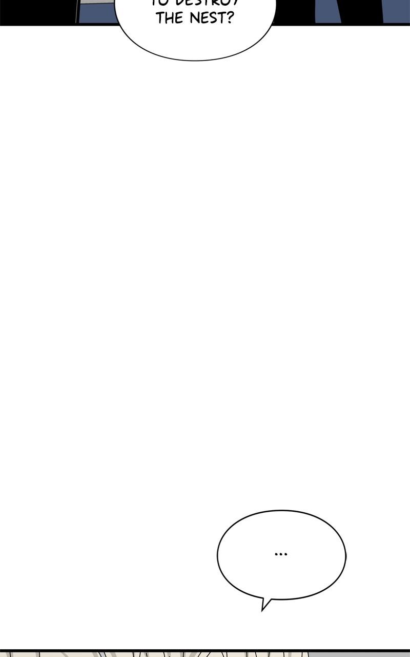 Eyes (JUNG Summer) Chap 101 - Next Chap 102