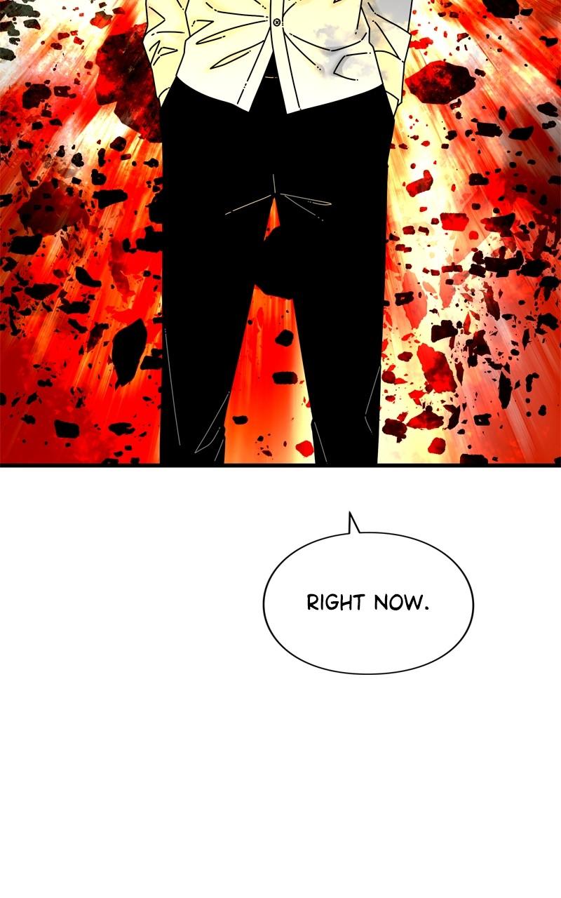 Eyes (JUNG Summer) Chap 101 - Next Chap 102