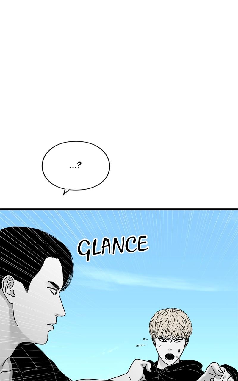 Eyes (JUNG Summer) Chap 101 - Next Chap 102