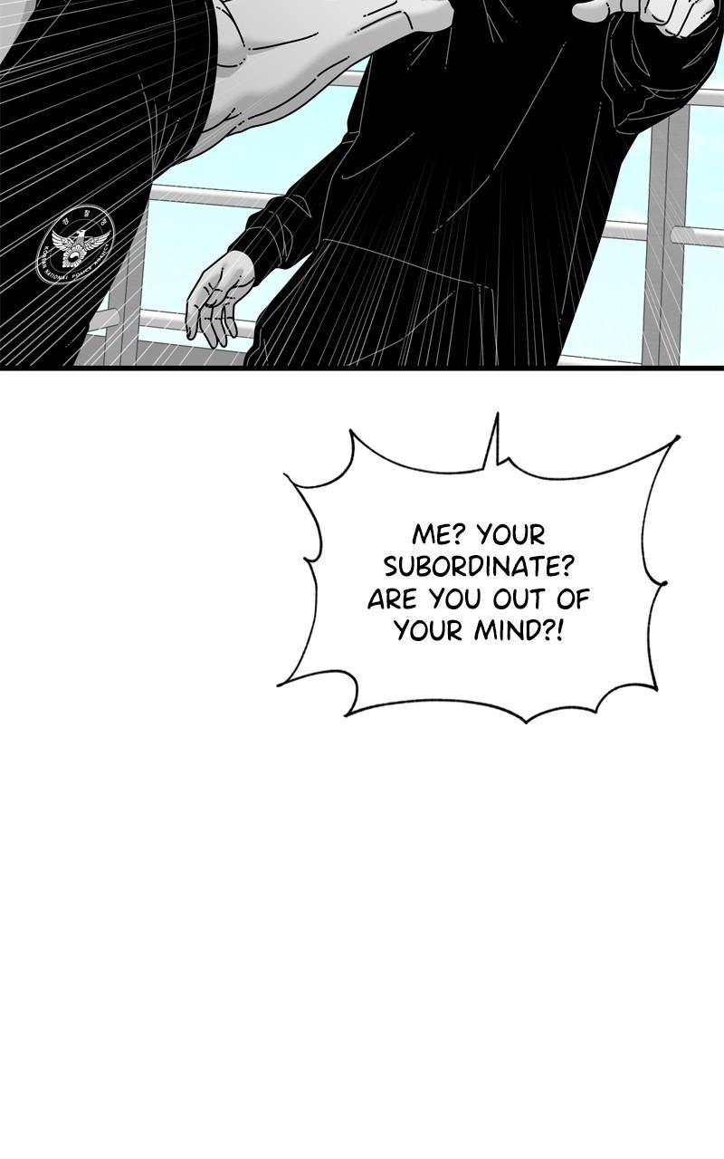 Eyes (JUNG Summer) Chap 101 - Next Chap 102