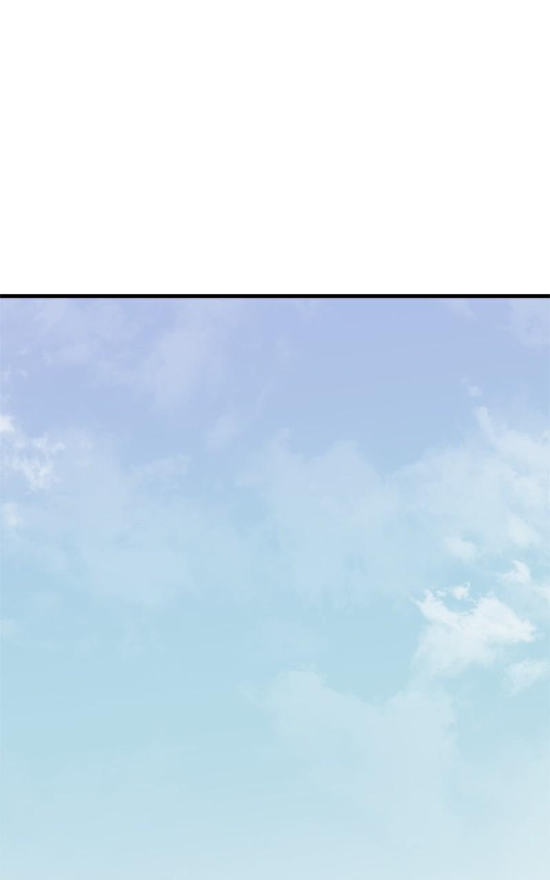 Eyes (JUNG Summer) Chap 101 - Next Chap 102