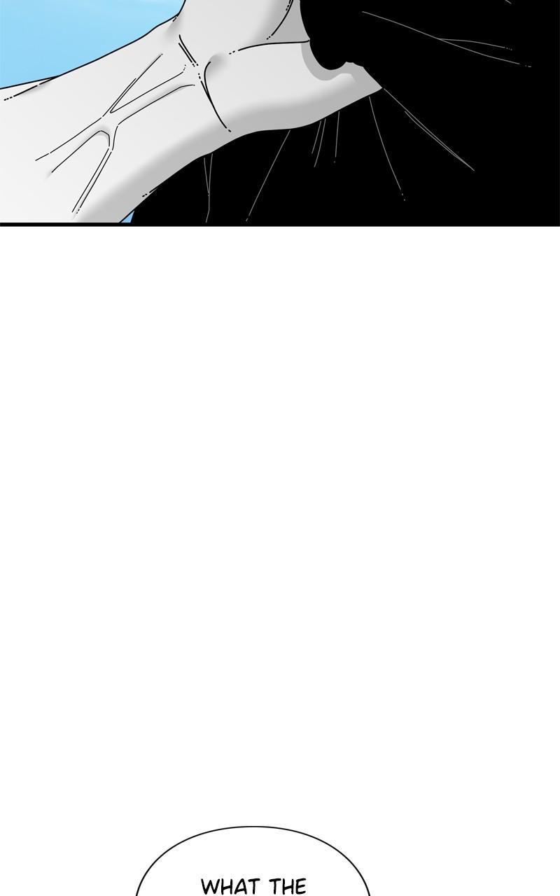 Eyes (JUNG Summer) Chap 101 - Next Chap 102