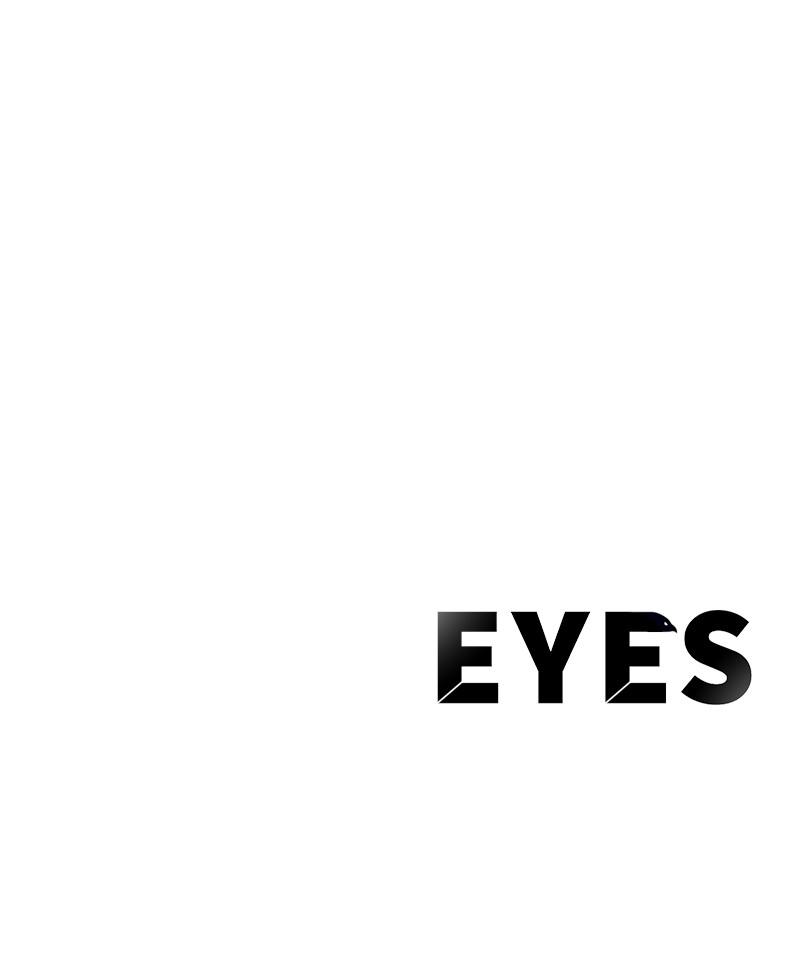 Eyes (JUNG Summer) Chap 101 - Next Chap 102