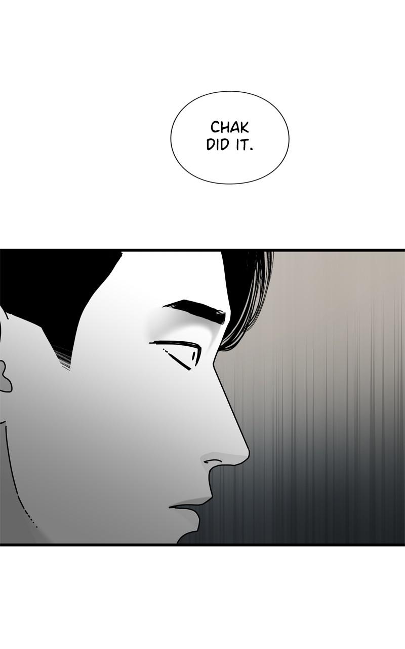 Eyes (JUNG Summer) Chap 101 - Next Chap 102
