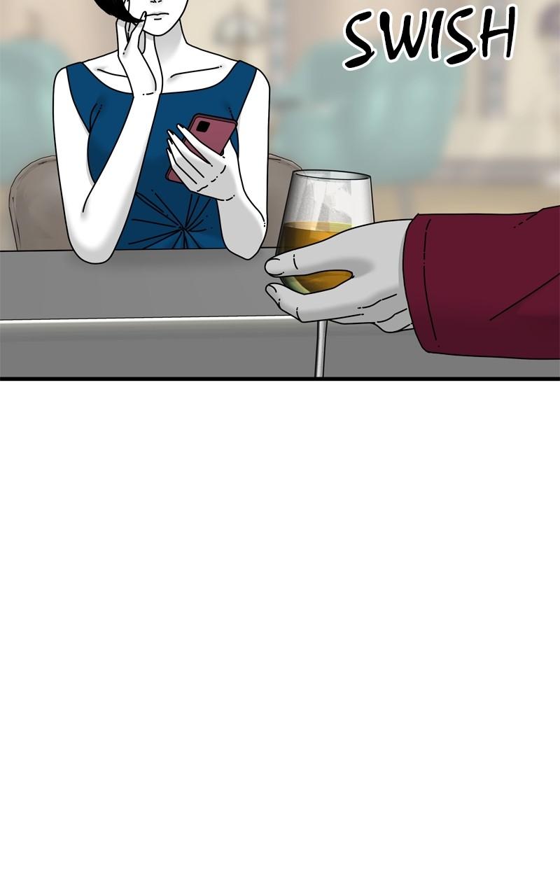 Eyes (JUNG Summer) Chap 101 - Next Chap 102