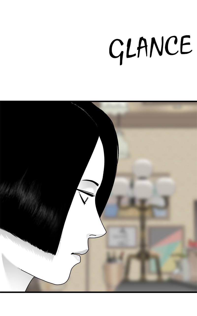 Eyes (JUNG Summer) Chap 101 - Next Chap 102