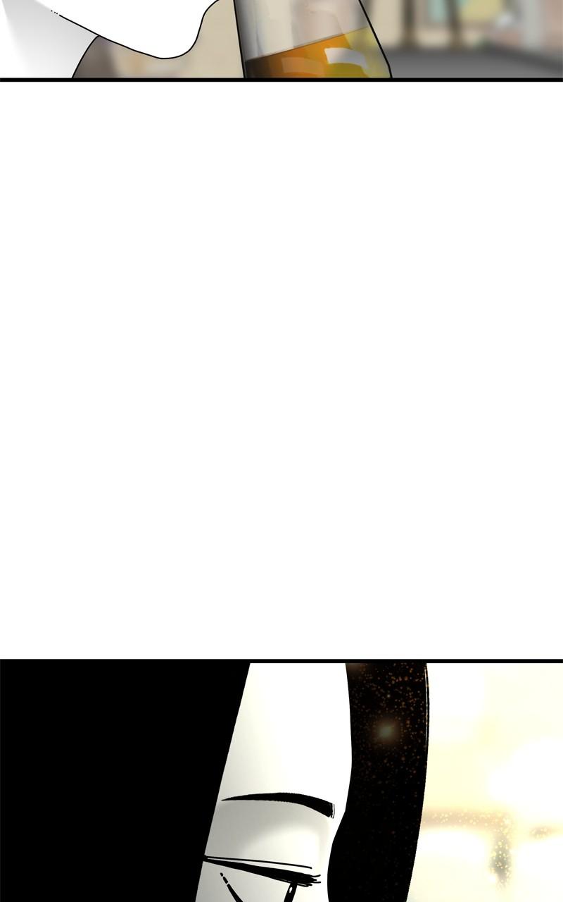 Eyes (JUNG Summer) Chap 101 - Next Chap 102