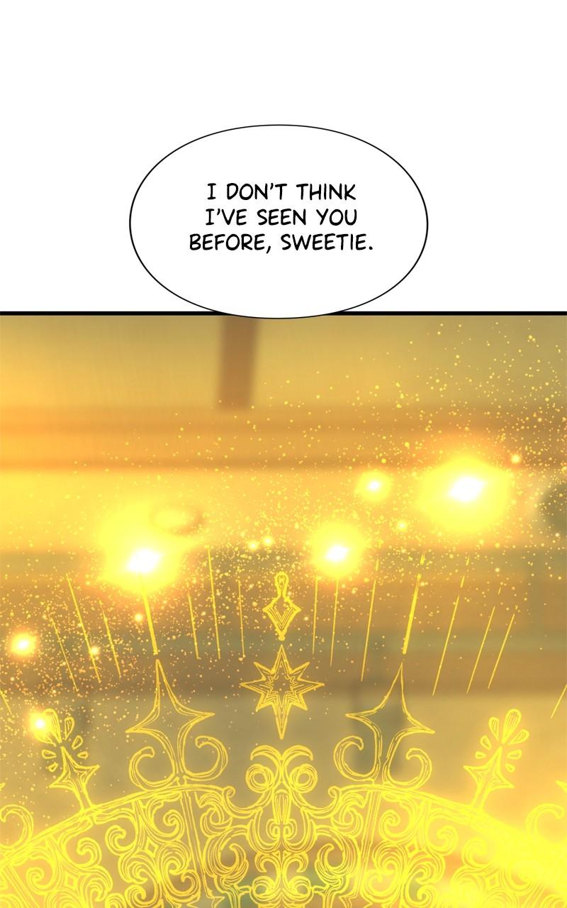 Eyes (JUNG Summer) Chap 101 - Next Chap 102