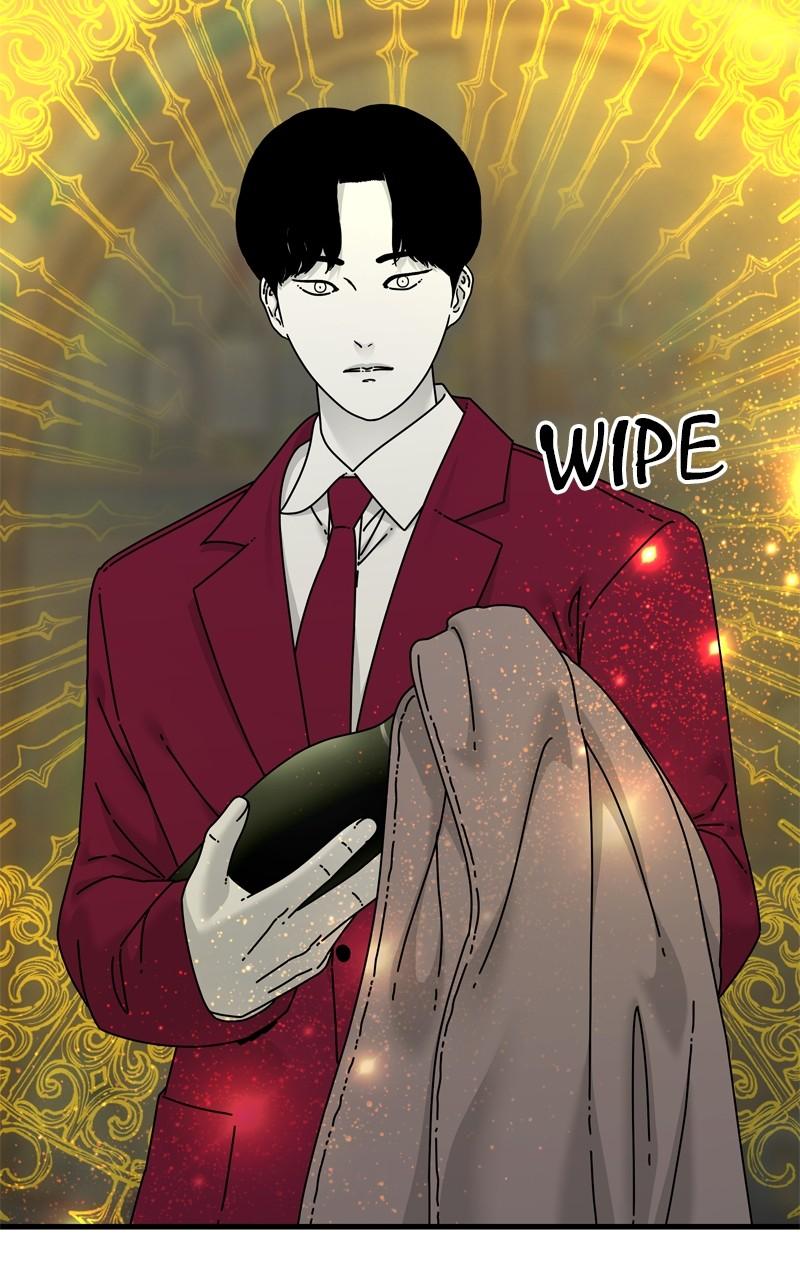 Eyes (JUNG Summer) Chap 101 - Next Chap 102