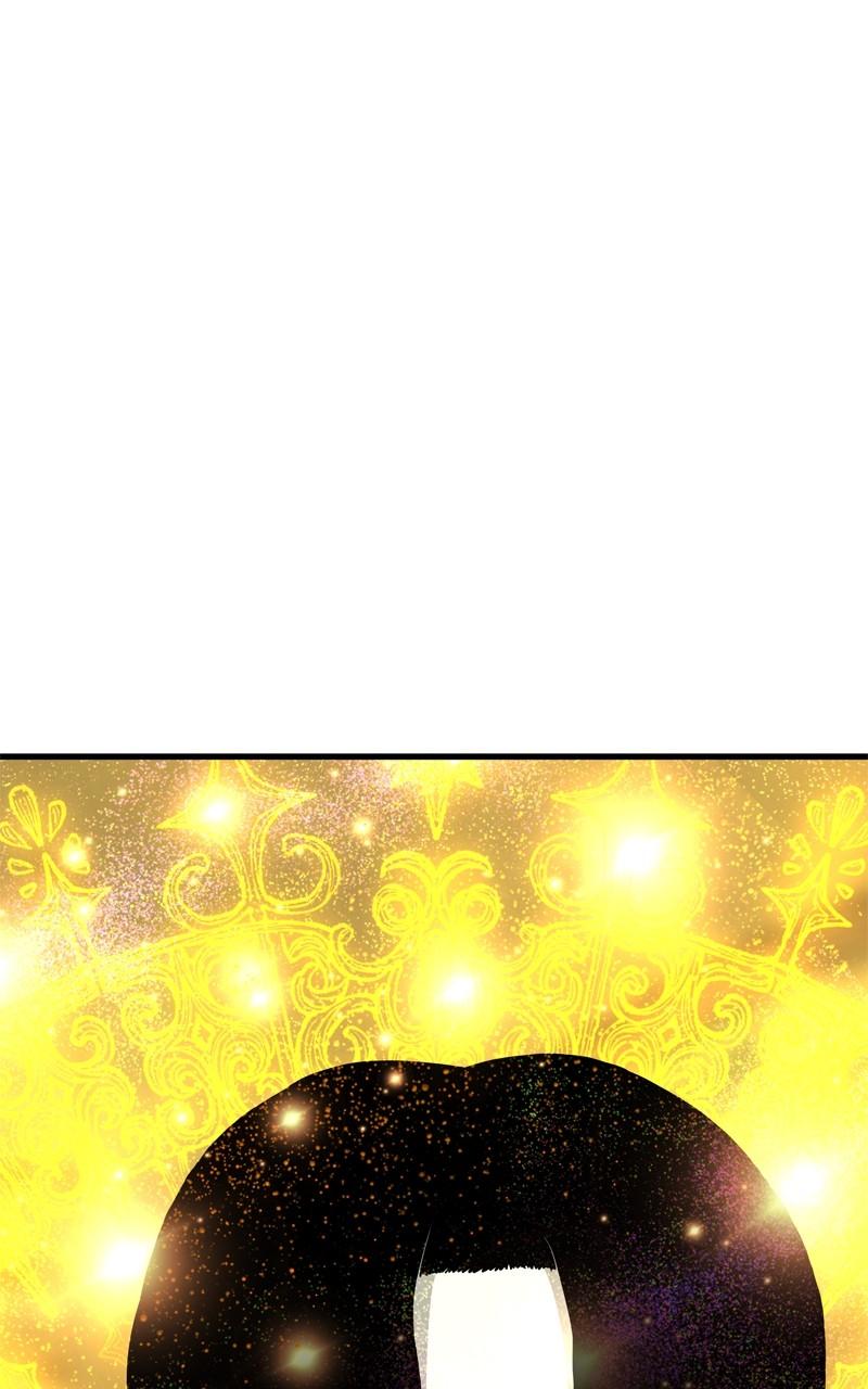 Eyes (JUNG Summer) Chap 101 - Next Chap 102