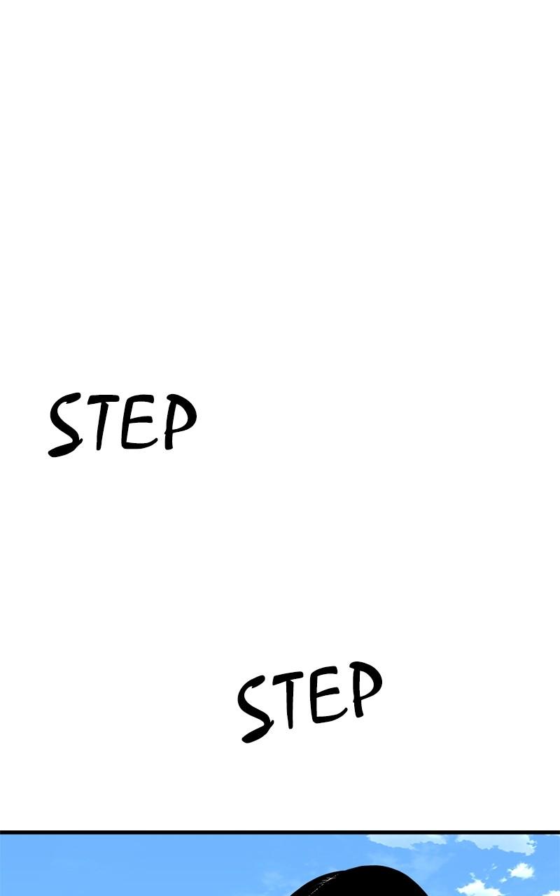 Eyes (JUNG Summer) Chap 101 - Next Chap 102