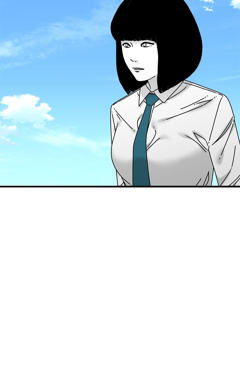 Eyes (JUNG Summer) Chap 101 - Next Chap 102