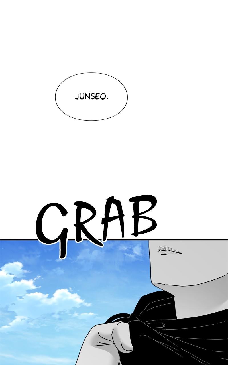 Eyes (JUNG Summer) Chap 101 - Next Chap 102