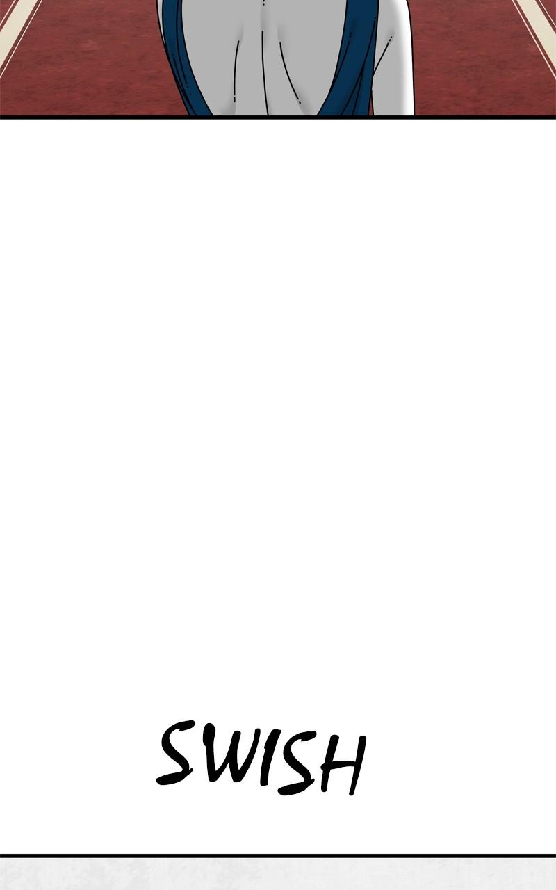 Eyes (JUNG Summer) Chap 101 - Next Chap 102