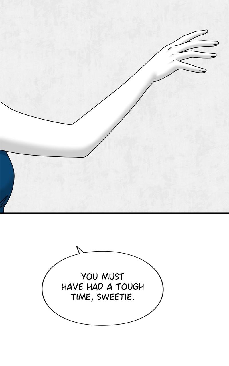 Eyes (JUNG Summer) Chap 101 - Next Chap 102