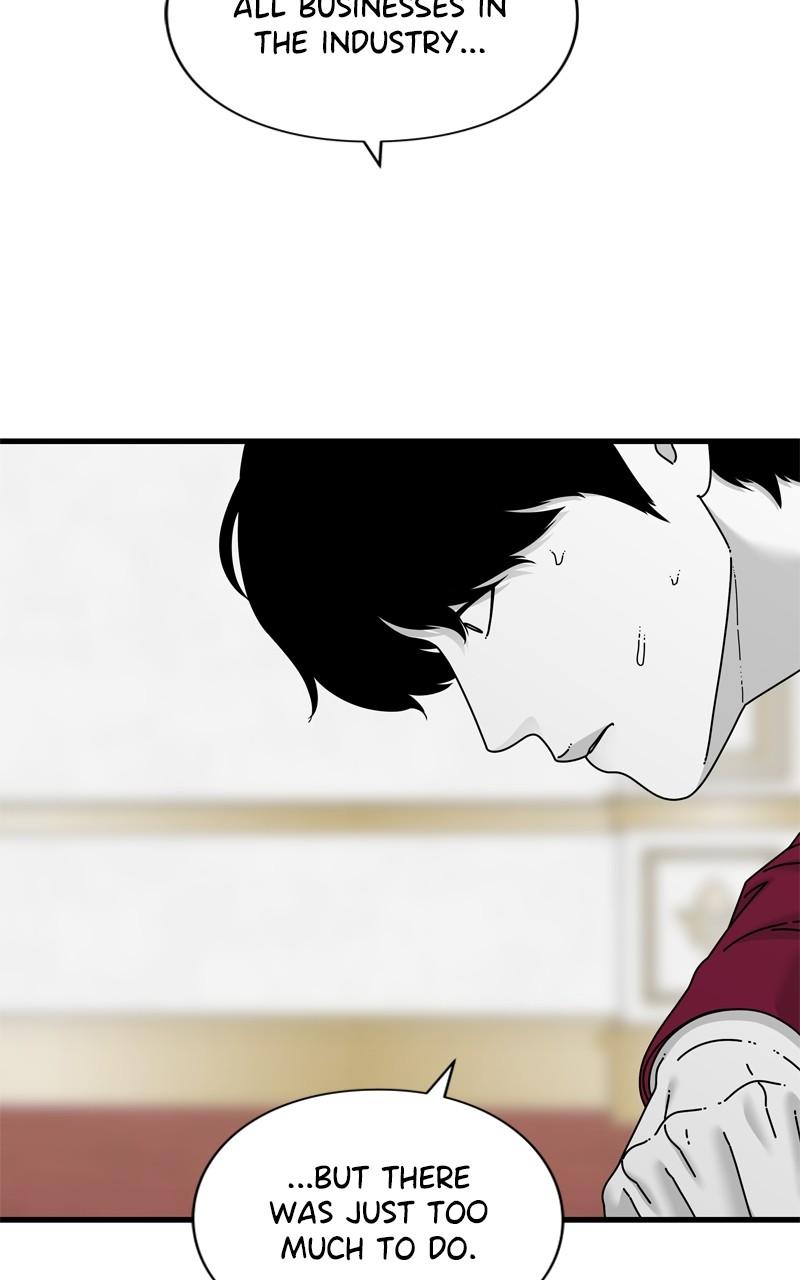 Eyes (JUNG Summer) Chap 101 - Next Chap 102