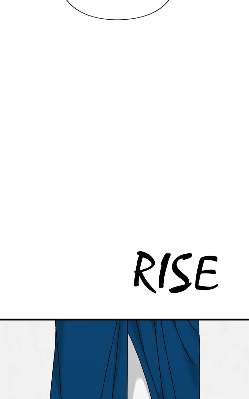 Eyes (JUNG Summer) Chap 101 - Next Chap 102