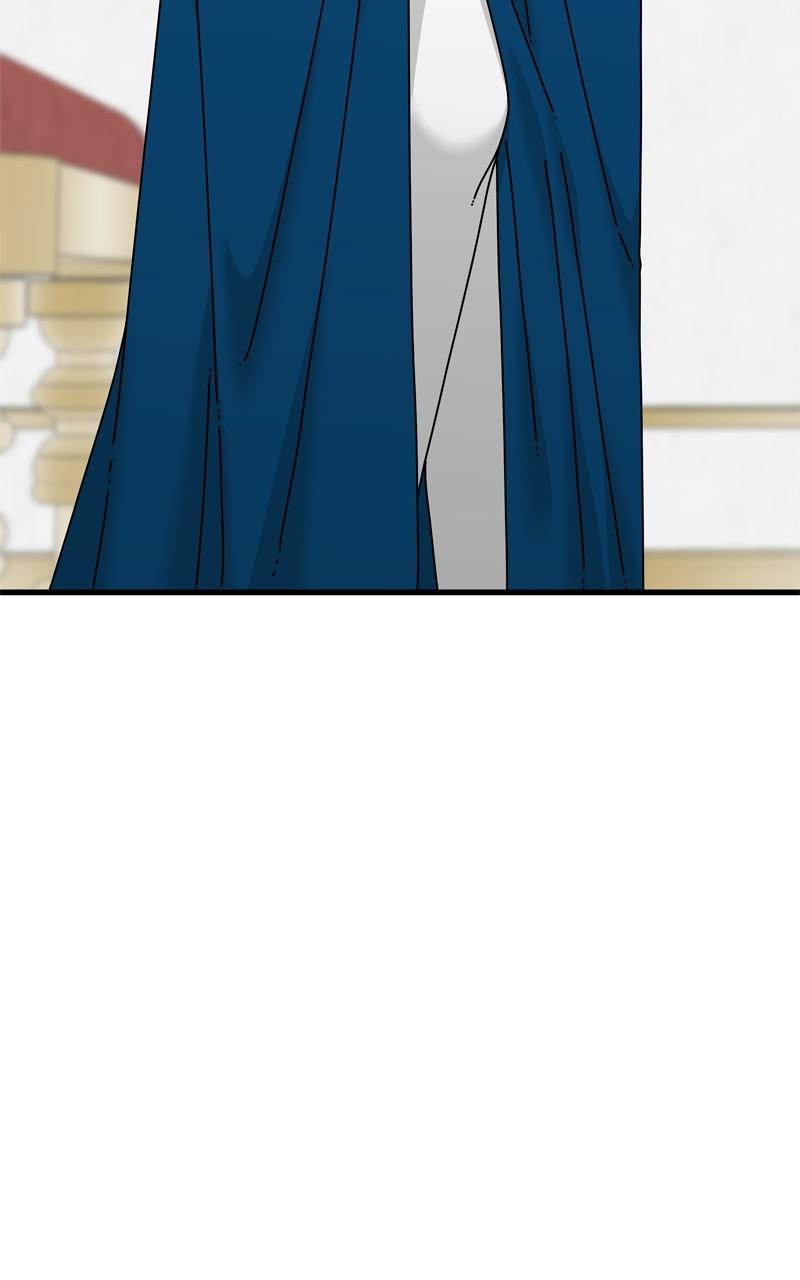 Eyes (JUNG Summer) Chap 101 - Next Chap 102