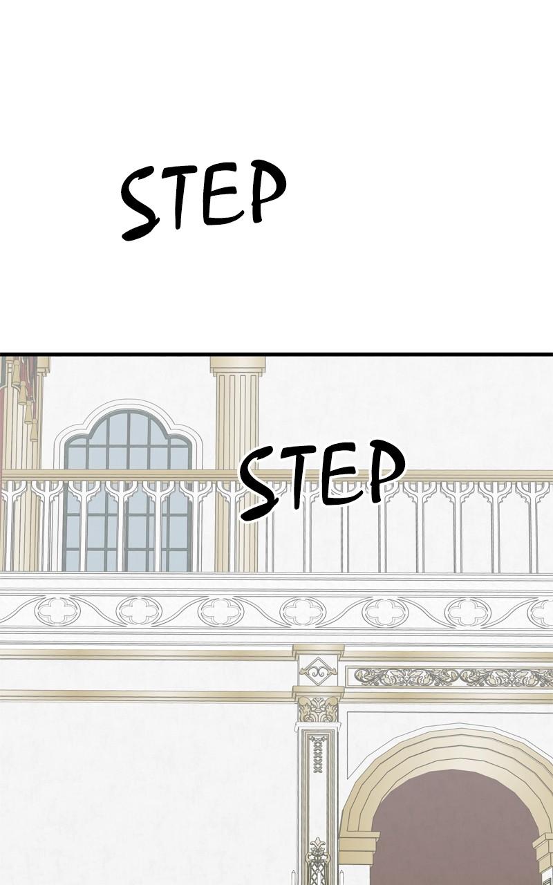 Eyes (JUNG Summer) Chap 101 - Next Chap 102