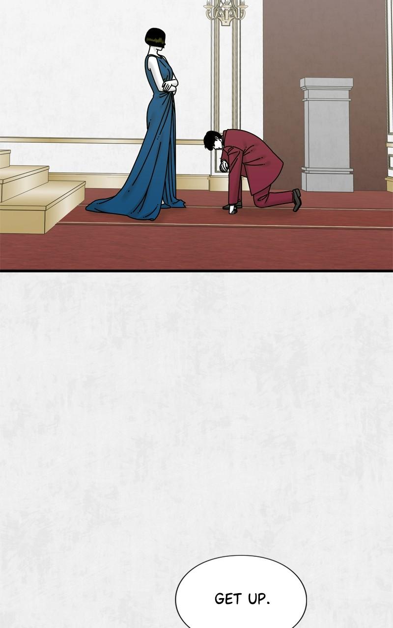 Eyes (JUNG Summer) Chap 101 - Next Chap 102