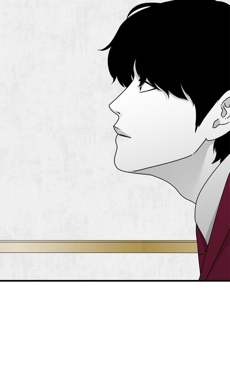 Eyes (JUNG Summer) Chap 101 - Next Chap 102