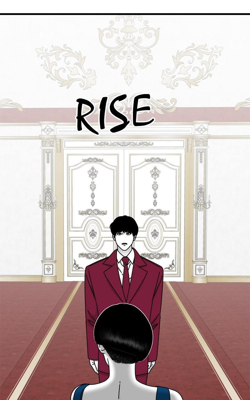 Eyes (JUNG Summer) Chap 101 - Next Chap 102